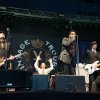 Foto Vintage Trouble op Bospop 2012