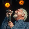 Tom Jones foto Bospop 2012