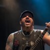 Adrenaline Mob