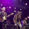 Kenny Wayne Shepherd foto Bospop 2012