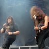 Powerslave
