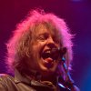 Foto The Waterboys te Bospop 2012