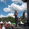 Beth Hart foto Bospop 2012