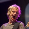 Foto Kenny Wayne Shepherd op Bospop 2012
