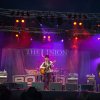 The Union