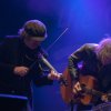 Foto The Waterboys te Bospop 2012