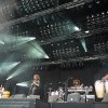 Wolfmother foto Bospop 2012