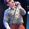 Foto Eli 'Paperboy' Reed te Bospop 2012