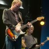 Foto Kenny Wayne Shepherd te Bospop 2012