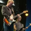 Kenny Wayne Shepherd foto Bospop 2012