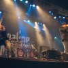 Adrenaline Mob