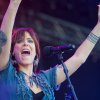 Beth Hart foto Bospop 2012