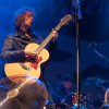 Foto The Waterboys te Bospop 2012
