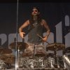 Adrenaline Mob