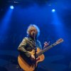 Foto The Waterboys te Bospop 2012