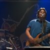 Los Lonely Boys