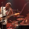 Foto Los Lonely Boys op Bospop 2012