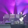 Foto The Cult te Bospop 2012