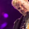 Foto Kenny Wayne Shepherd te Bospop 2012