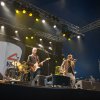 Foto Kenny Wayne Shepherd te Bospop 2012