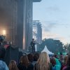 Gavin DeGraw foto Bospop 2012