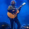 Foto The Waterboys te Bospop 2012