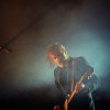 Foto Triggerfinger te Rock Zottegem 2012