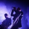Foto The Subs te Rock Zottegem 2012
