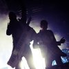 Foto The Subs te Rock Zottegem 2012