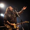 Foto Soulfly te Rock Zottegem 2012