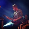 Foto Arsenal te Rock Zottegem 2012