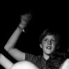 foto Rock Zottegem 2012