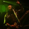 Foto Soulfly op Rock Zottegem 2012