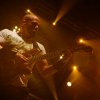 Foto Soulfly te Rock Zottegem 2012