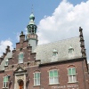 Foto  op Reuring 2012