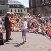 Foto  op Reuring 2012