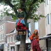 Foto  op Reuring 2012