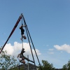 Foto  op Reuring 2012