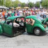 Foto  op Reuring 2012