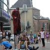 Foto  op Reuring 2012