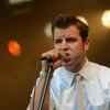 Foto Eli 'Paperboy' Reed op Werfpop 2012
