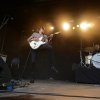 Foto Birth of Joy te Werfpop 2012