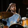 Foto Eli 'Paperboy' Reed te Werfpop 2012