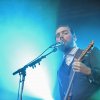 Foto De Staat te Werfpop 2012