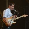Foto Eli 'Paperboy' Reed te Werfpop 2012