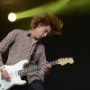 Foto Birth of Joy te Werfpop 2012