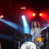 Foto De Staat te Werfpop 2012