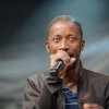 Foto Le Peuple de l'Herbe te Werfpop 2012