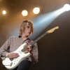 Foto Birth of Joy te Werfpop 2012