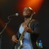 Foto Eli 'Paperboy' Reed op Werfpop 2012